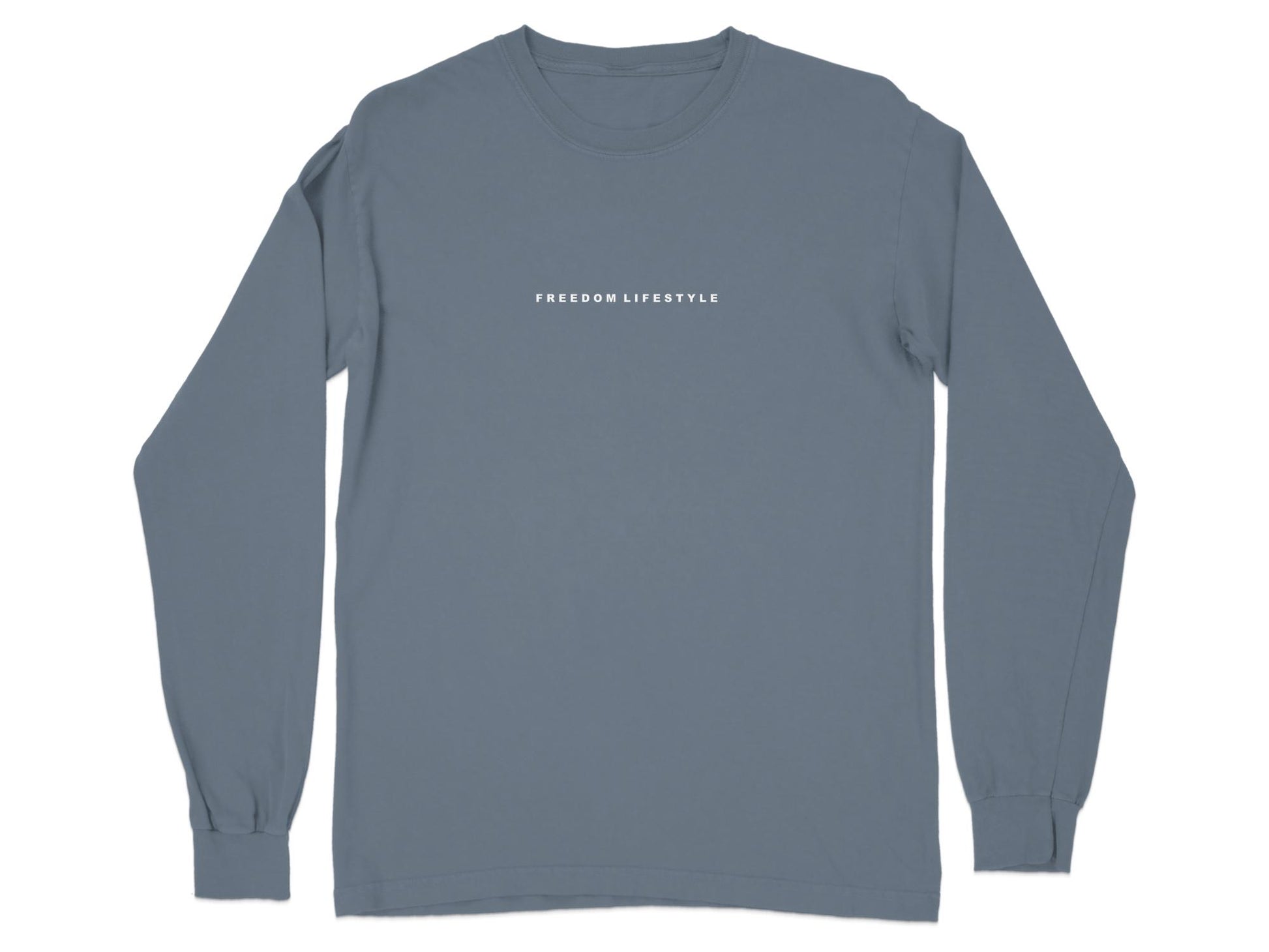 d458c8b1-3834-4e80-85f0-b6edd4997c40