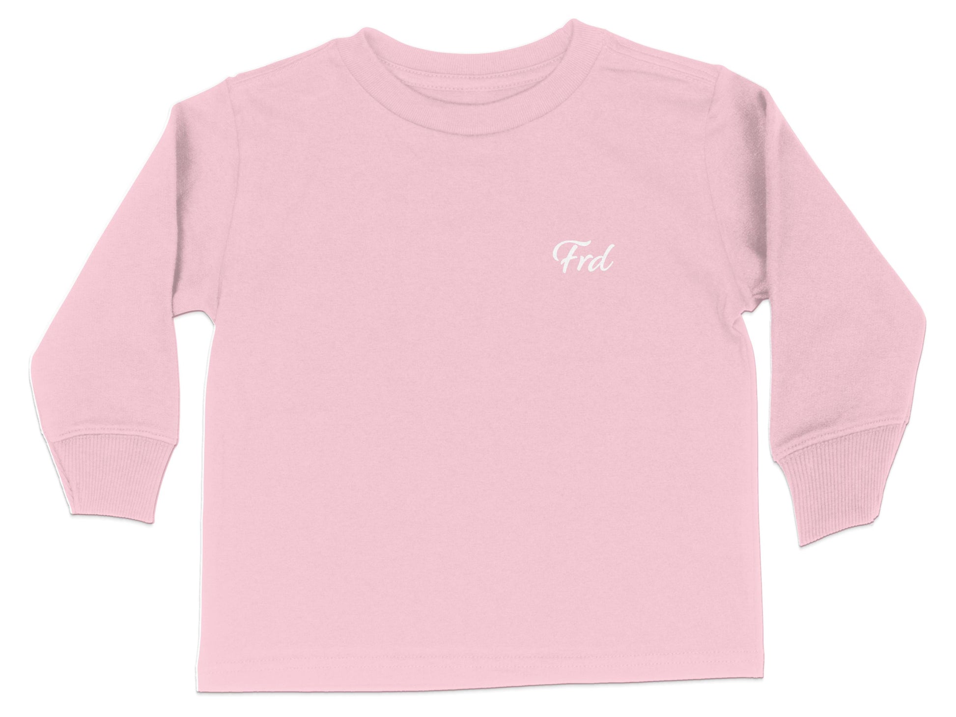 d460b329-da88-4e25-aa25-3fb3f595f27f