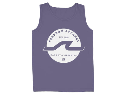 d46b47b6-6596-4cd6-aade-516a5e766b98