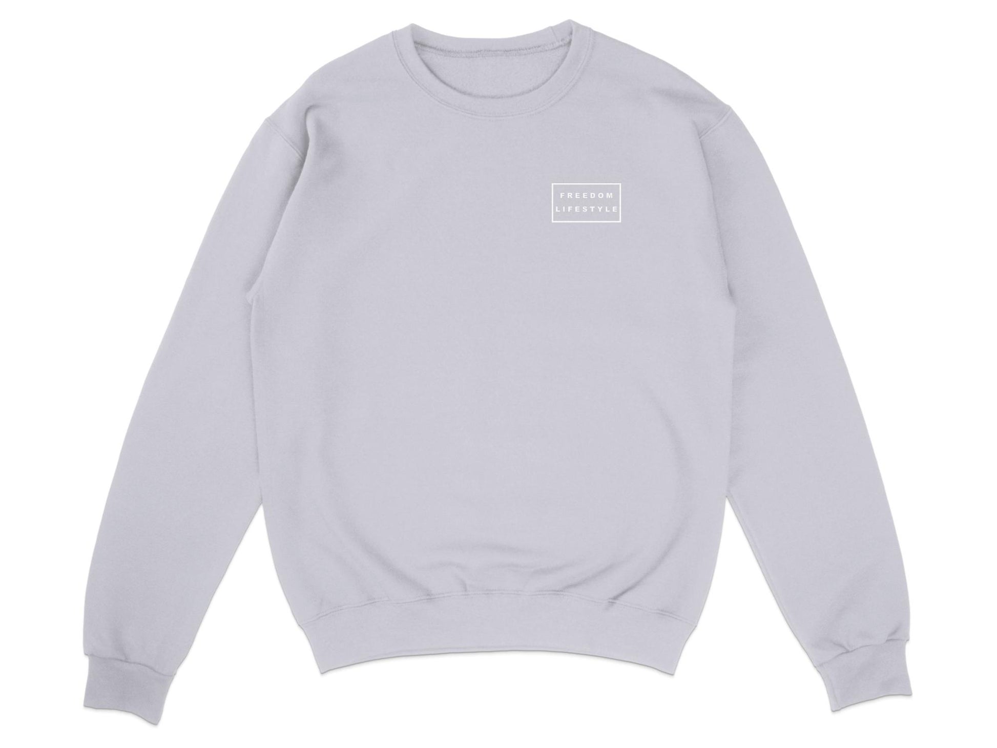 d48bd965-834d-4fce-a849-8cf94d7e099c