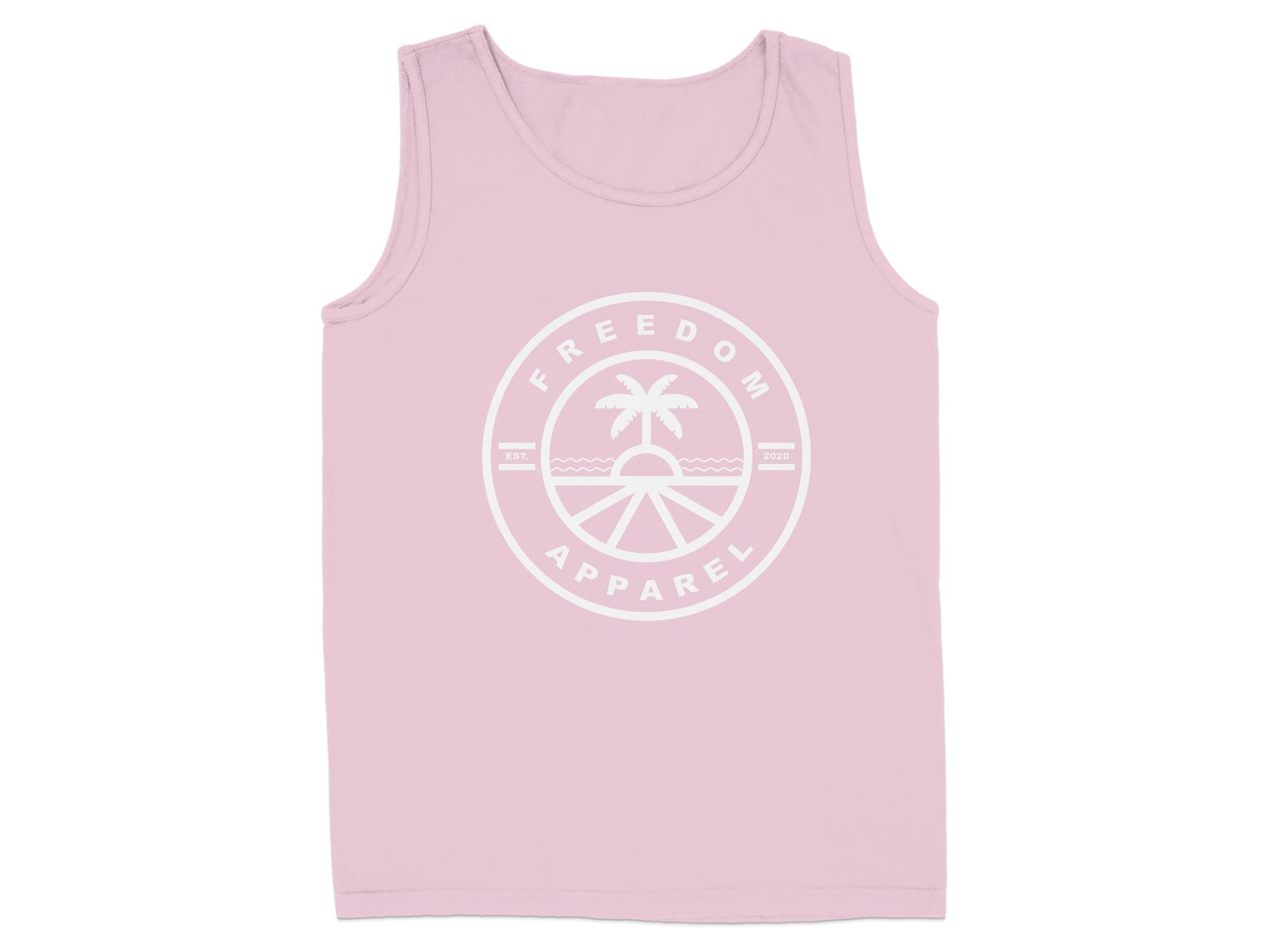 d49639f2-18f9-4115-81bc-82187b314fb3