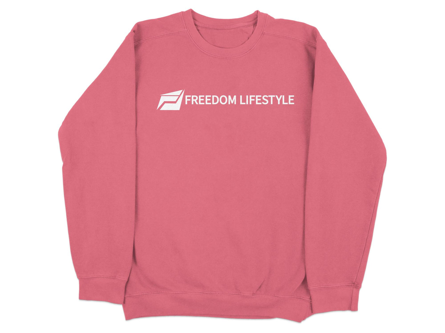 d4b6a1ae-a4da-412b-97dd-9adc3f7c51c8