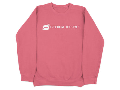 d4b6a1ae-a4da-412b-97dd-9adc3f7c51c8