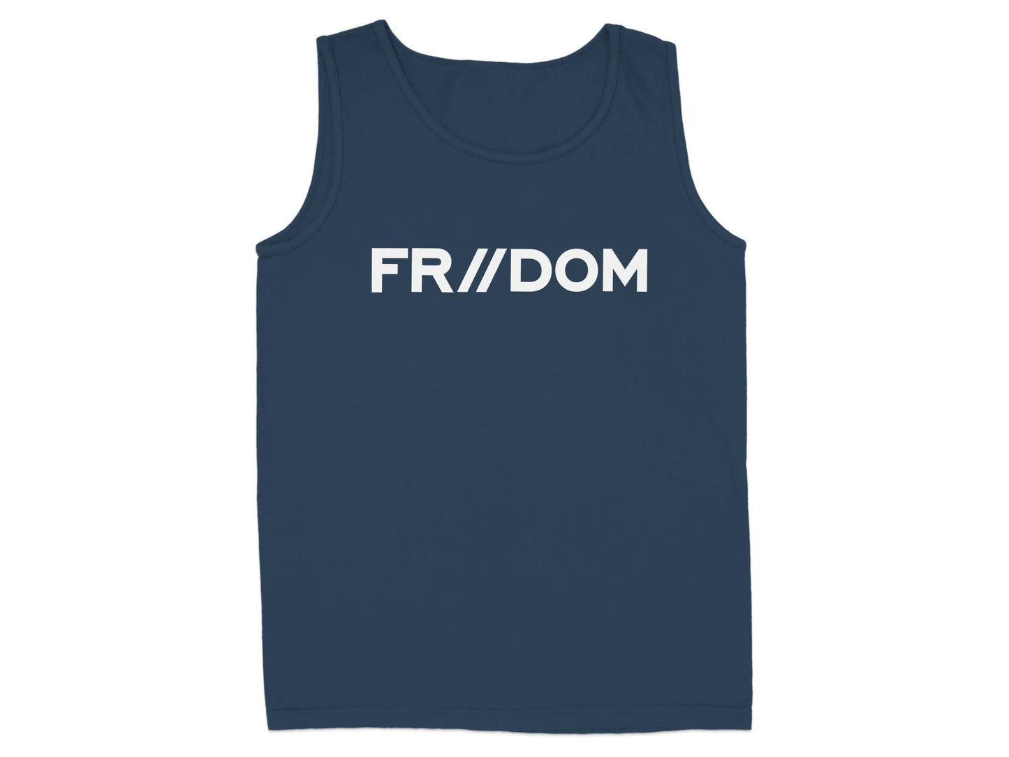 d4c83884-9466-41a1-b982-76351d827537