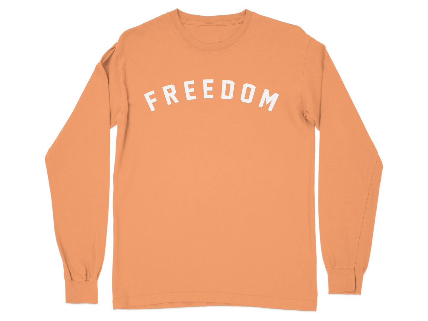 d4caa521-f3fa-40e9-85bc-364d5746a4f4