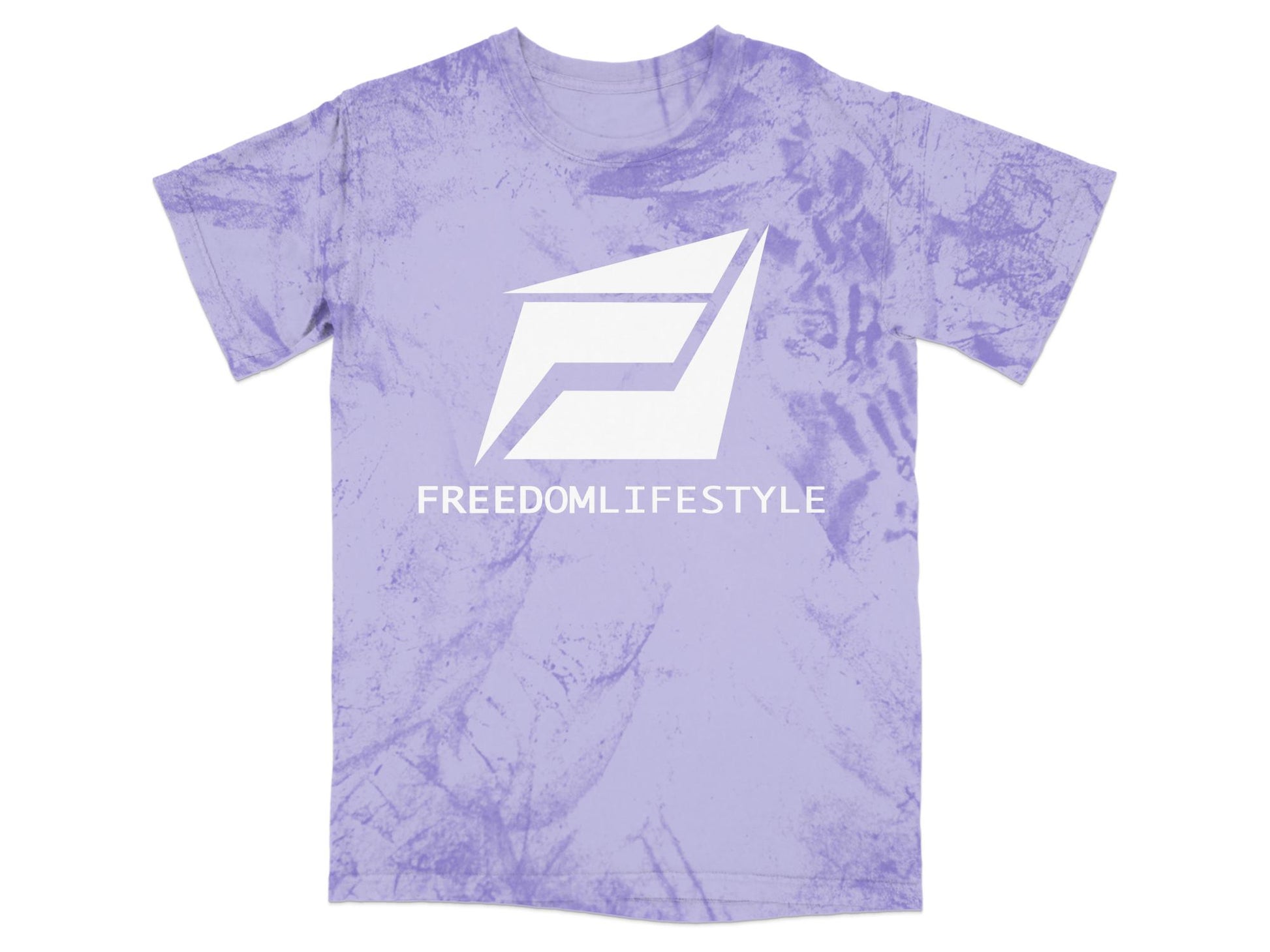 d4de1fae-67a4-4f0c-a8a7-2b415ed75f9e