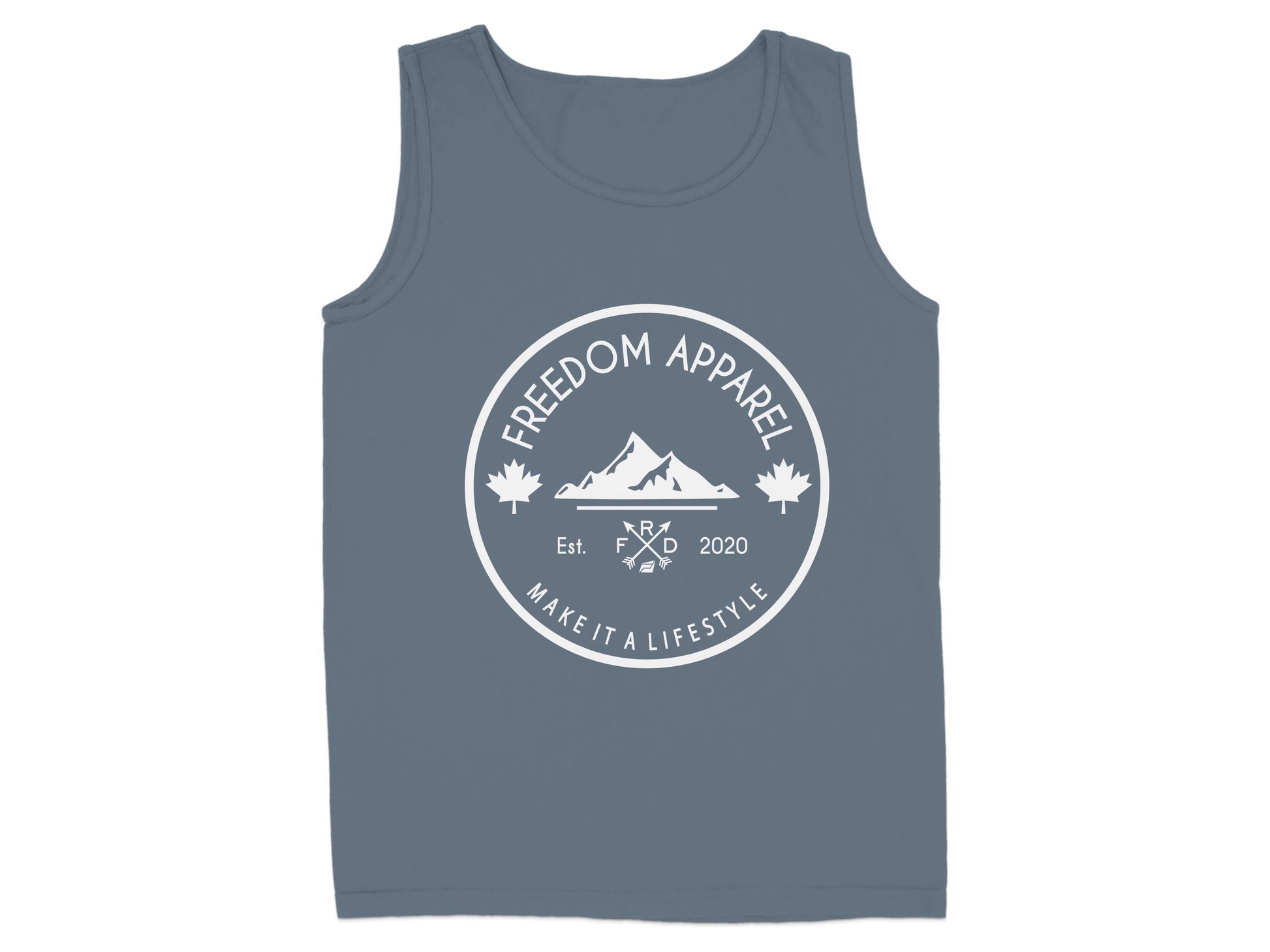 d4f65350-badd-446f-931a-47b7b34c233d