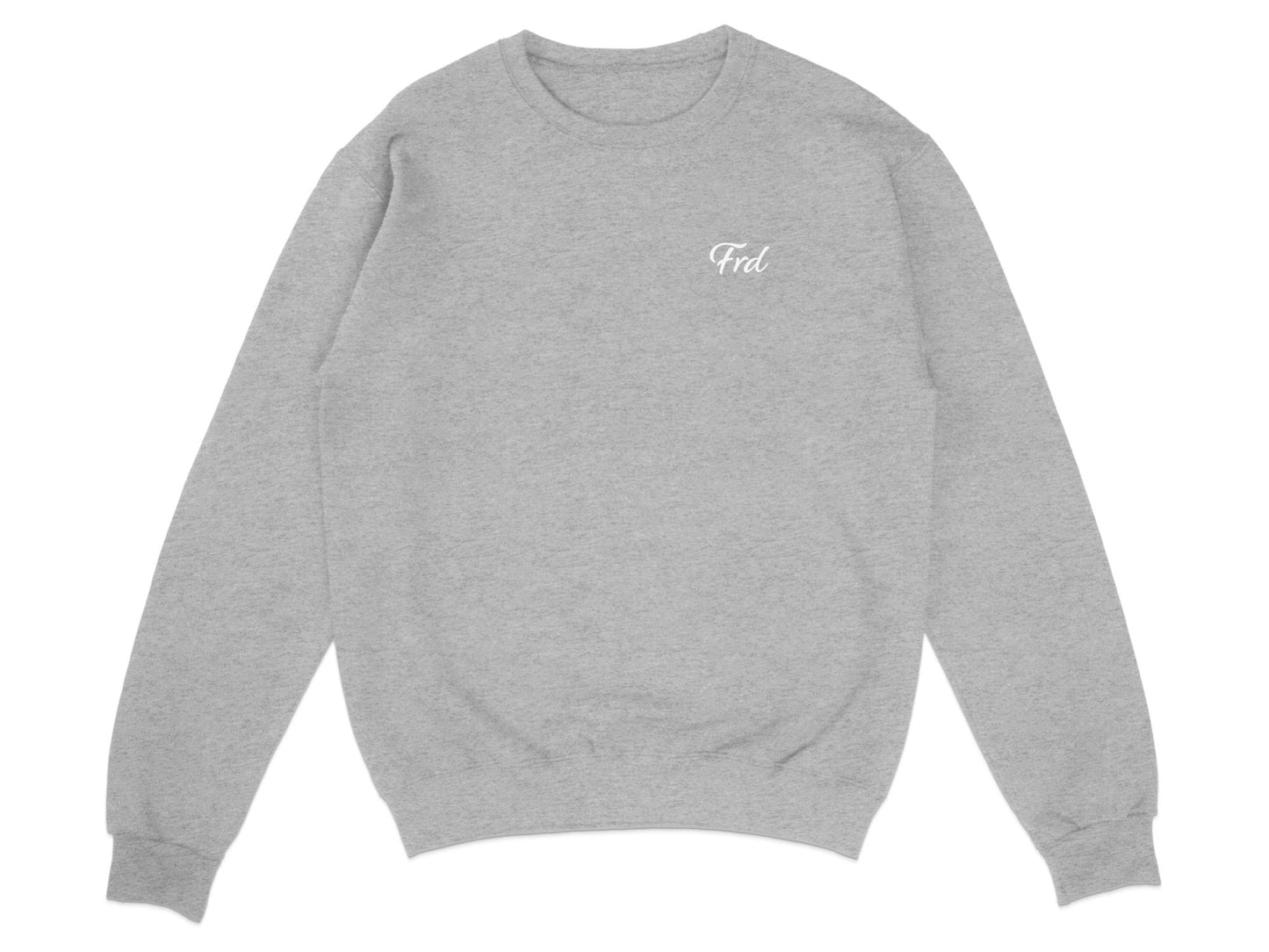 d505b033-ab5c-4f1d-b7a9-ef6ad069cd5c