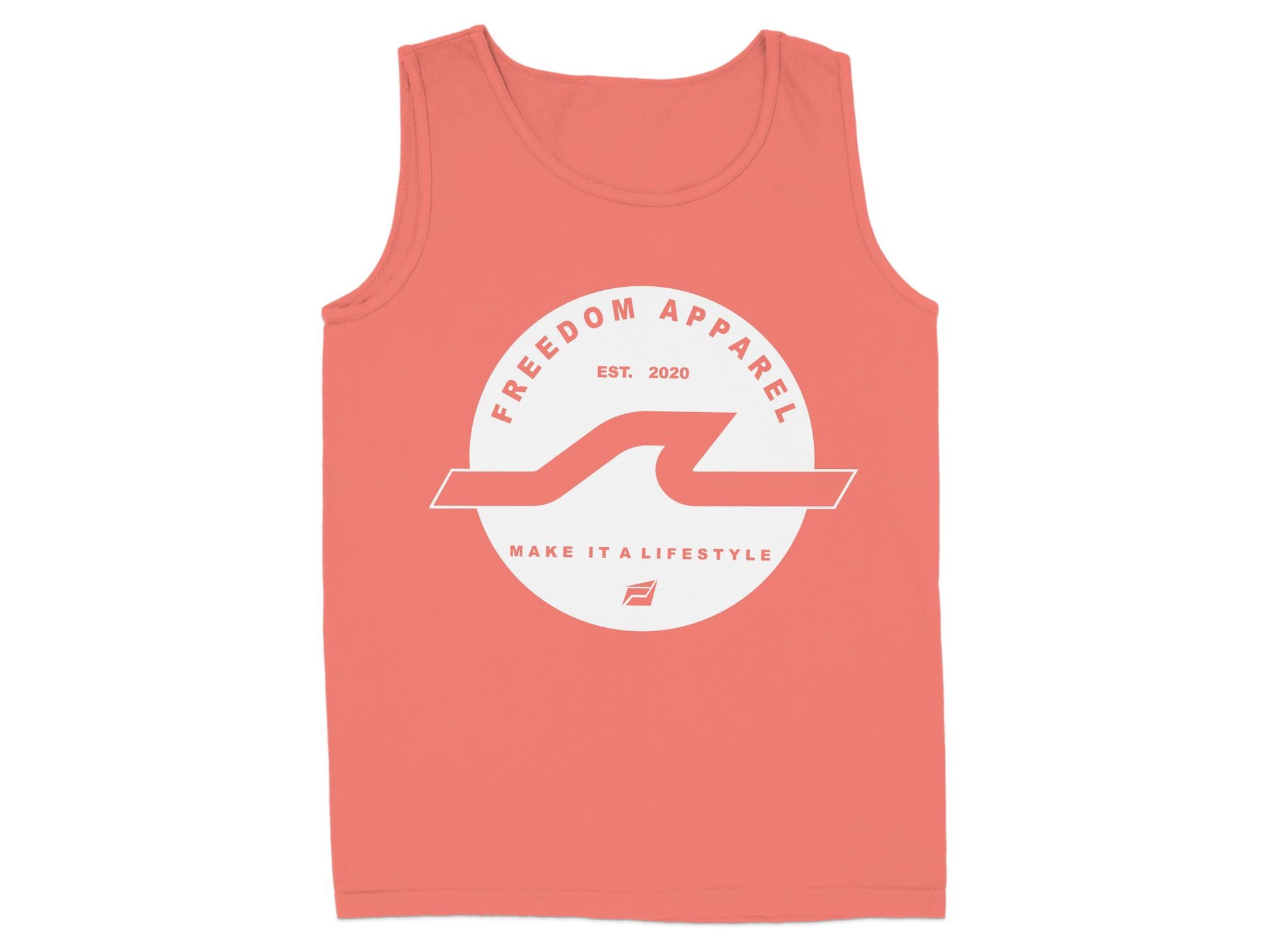 d534682e-3ec1-43ce-8576-30adc23f5d01