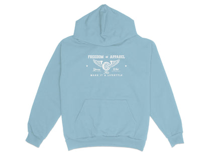 d5776f90-14ef-472d-a23a-c264452f4189