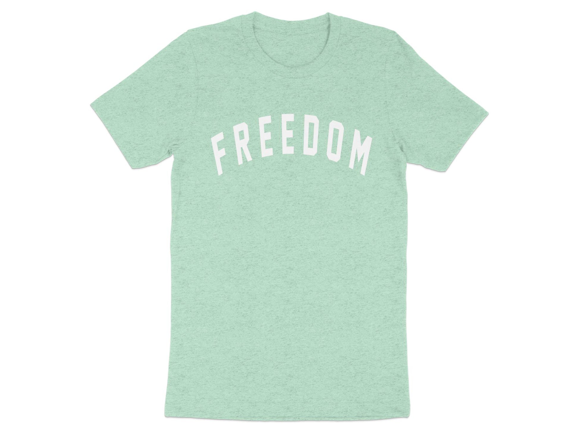 d59193a2-6148-4648-8080-b71f4f4d6dcb