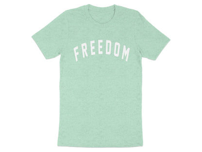 d59193a2-6148-4648-8080-b71f4f4d6dcb