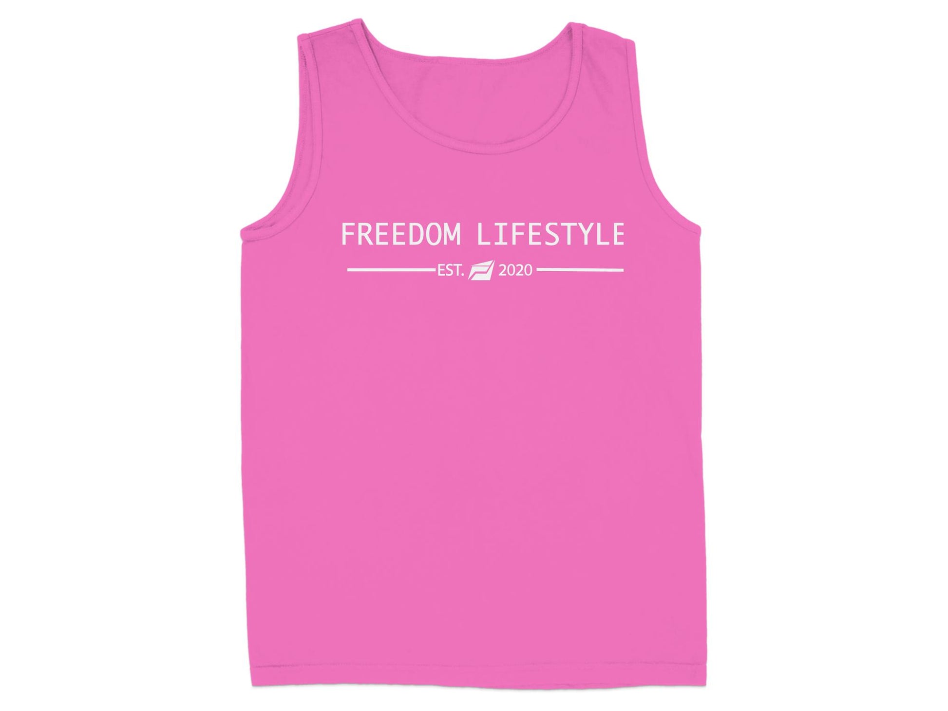 d592ea48-7fed-466b-adcb-67cda62beae6