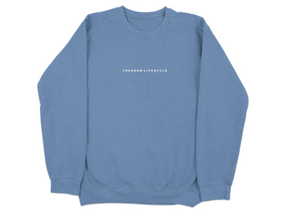 d59b1183-3657-4290-911d-2a254eb26cdc