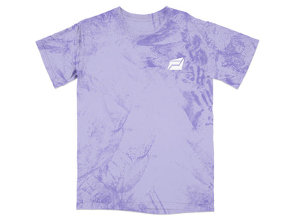 d5d17964-3689-4599-9207-aa30ca2a3dfa