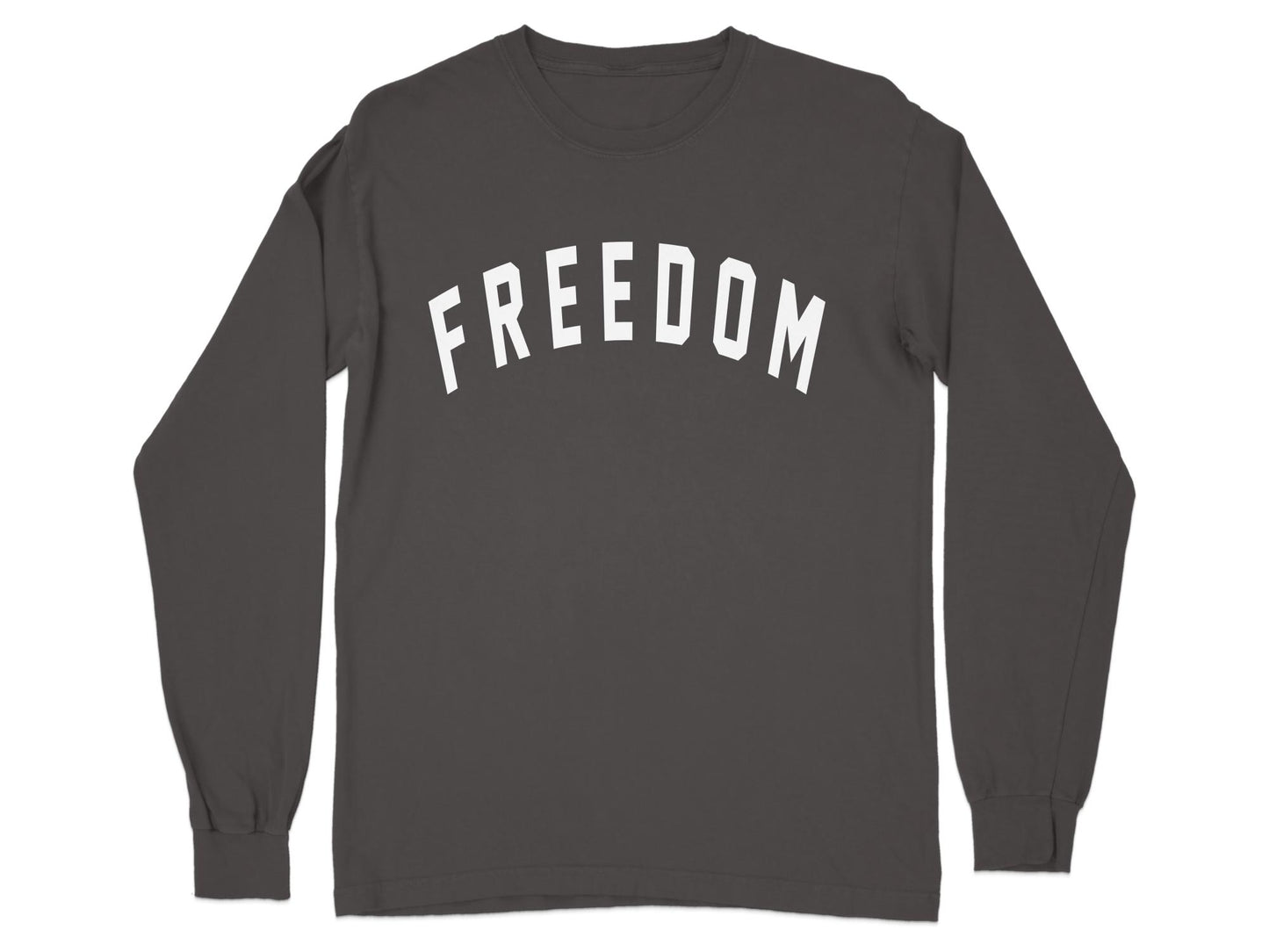 d5df7201-b8dc-4ec7-b774-3a0327d381fb