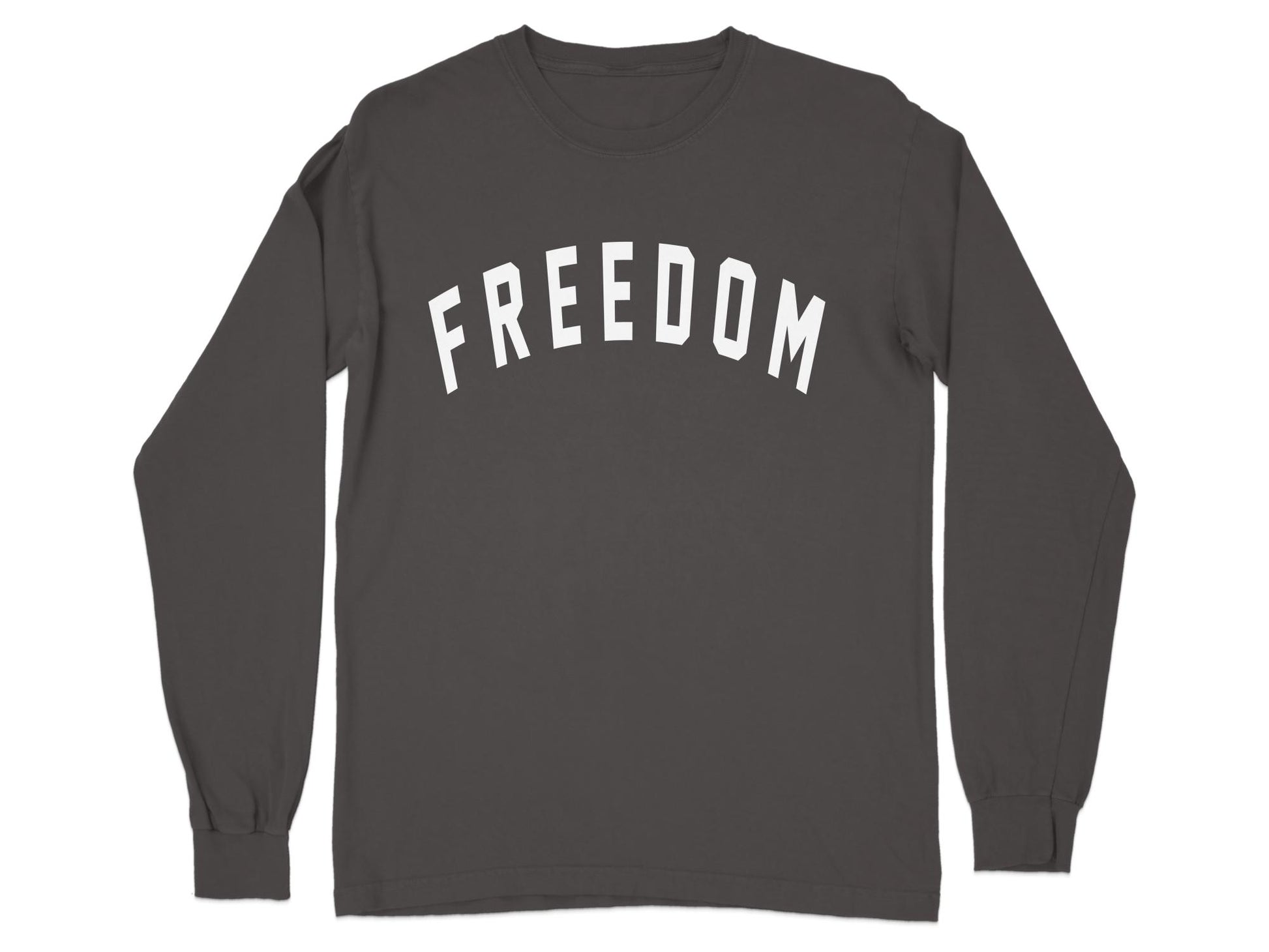 d5df7201-b8dc-4ec7-b774-3a0327d381fb