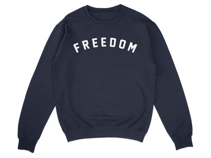 d5e16697-c016-47c0-8124-86593e68b0f3