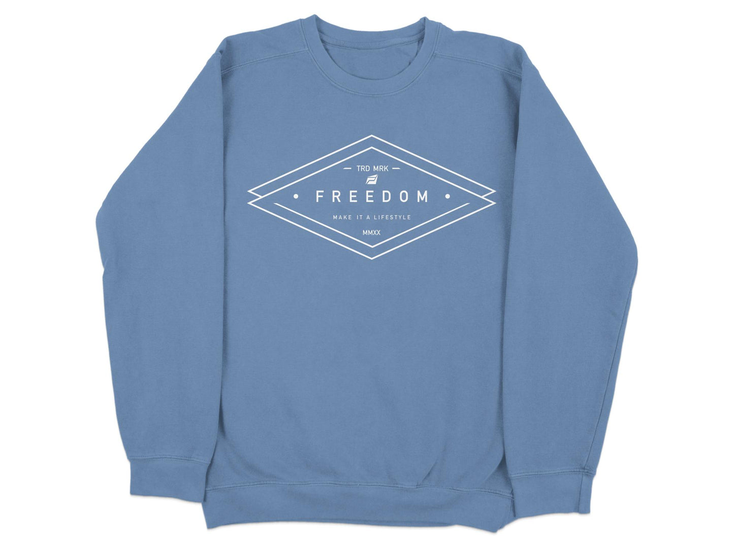 d60000be-f801-4855-8da8-b141bf8f4e52