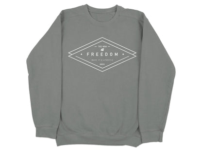 d604f1f9-d0b5-4fc4-a451-5bebcffc2de1