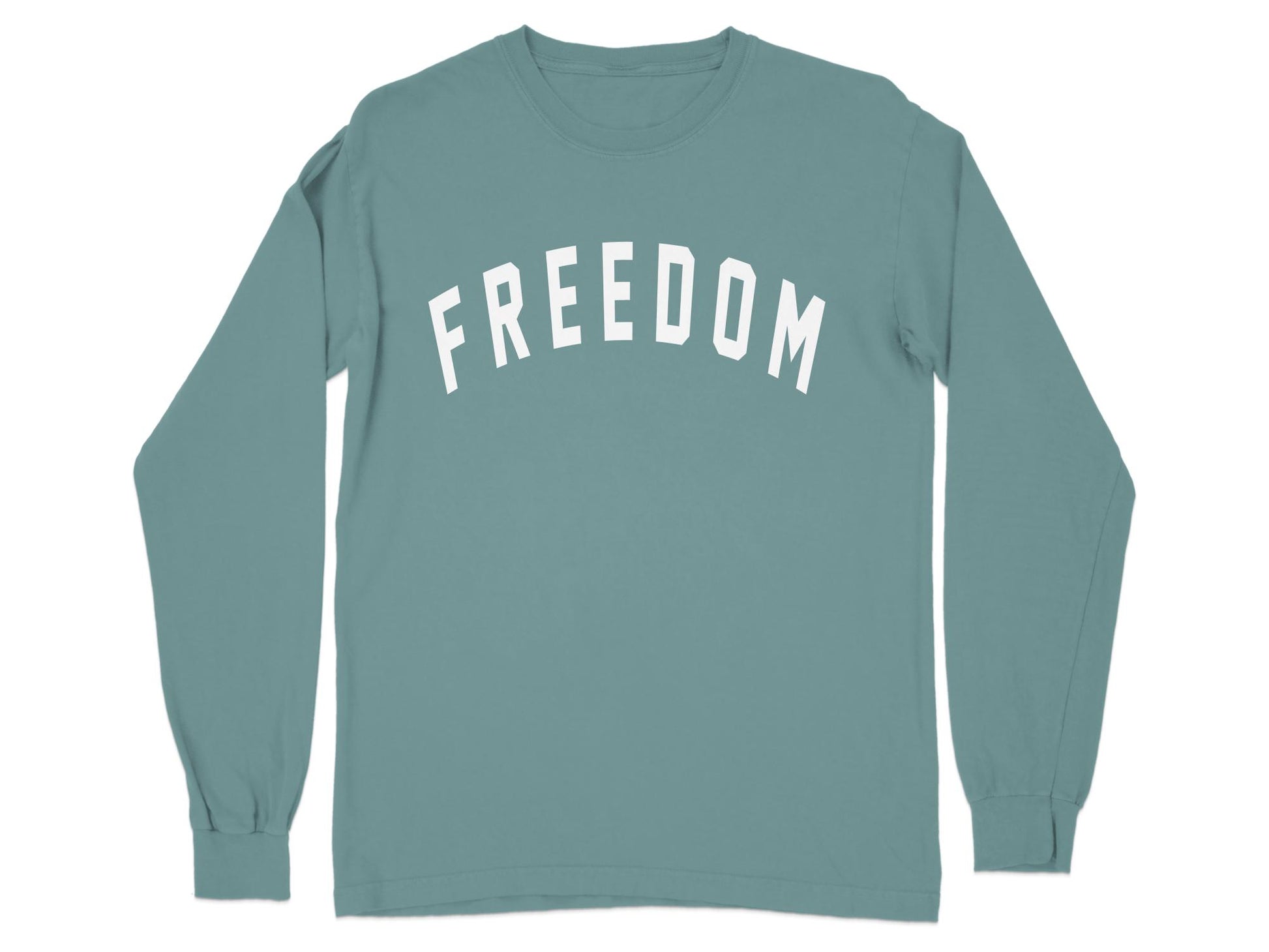 d61c9988-a97f-40e3-aeee-b4d398b1767f