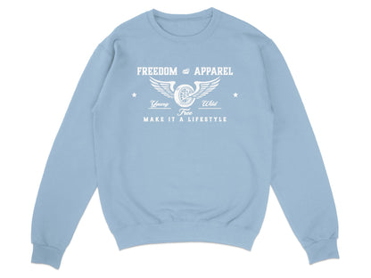 d6241096-d9f6-4b9b-b0df-d4261ac7e3b1