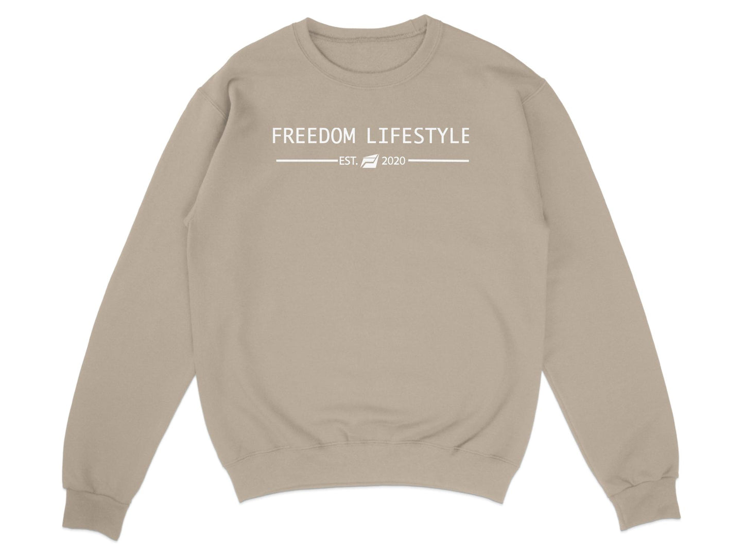 d64dd7c4-7fa2-42b2-8a95-19458afeea32