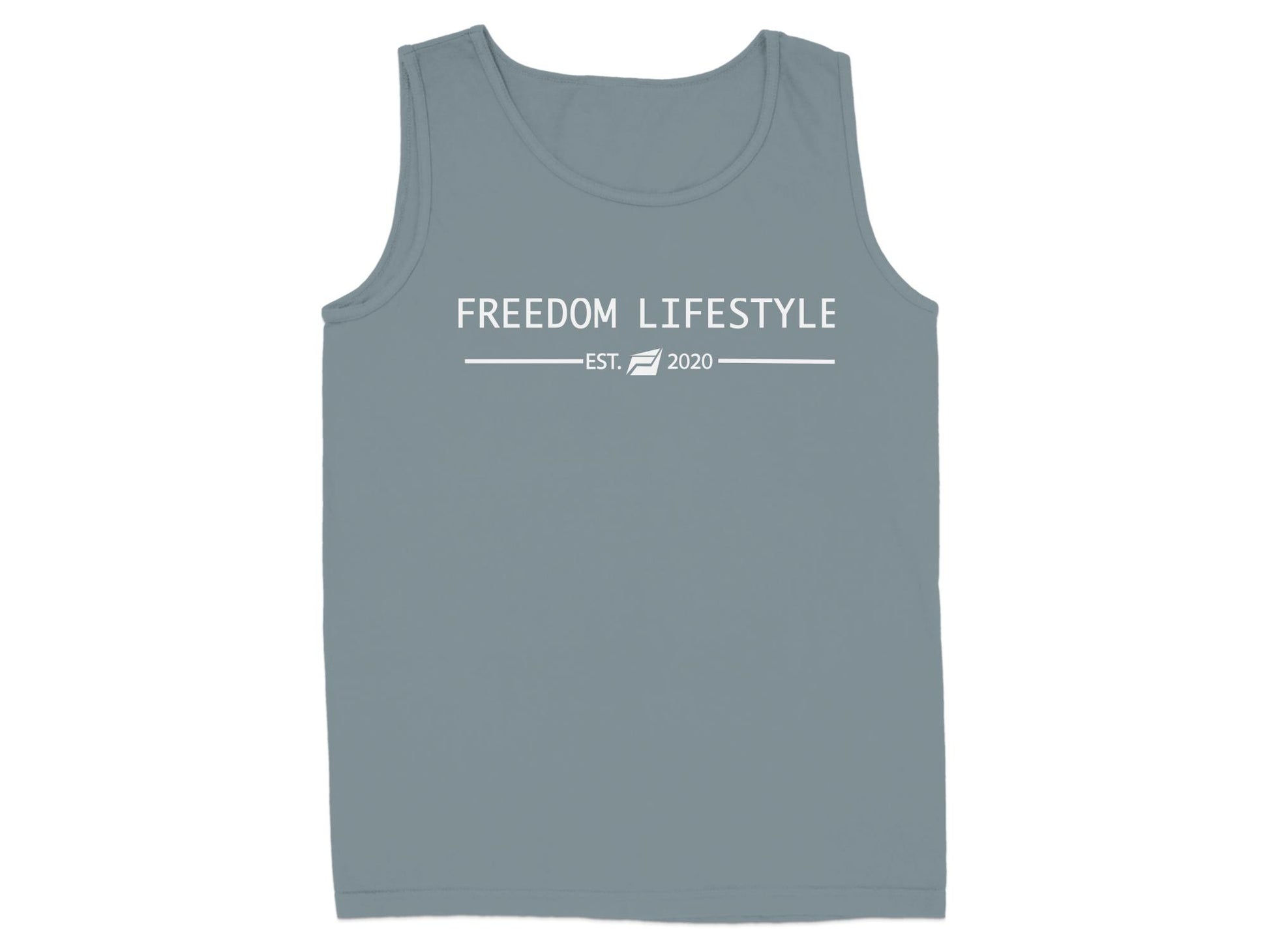 d6605a4a-2187-413c-b1b1-c0eb525629c6