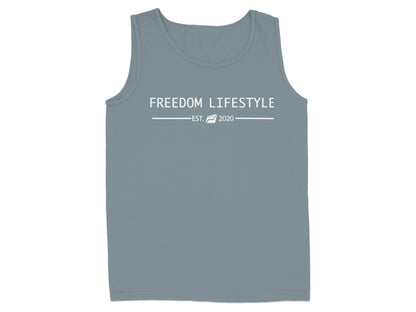 d6605a4a-2187-413c-b1b1-c0eb525629c6