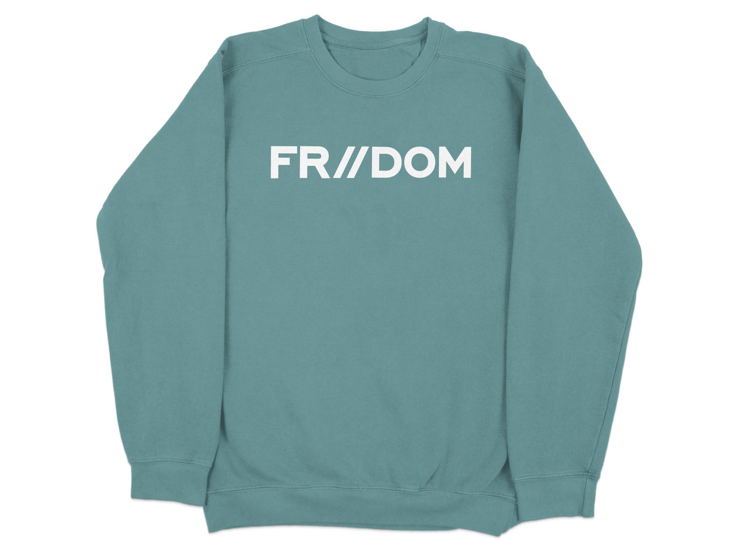 d677cad4-f0ed-4cf3-b559-af572974ffce