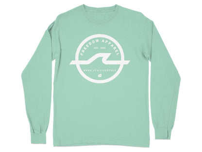 d690da1b-486a-4fe0-9610-9e3c097c7ba3