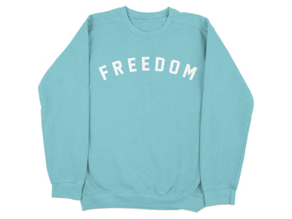 d69d5846-aff8-4fd1-a495-5fd6ea30440c