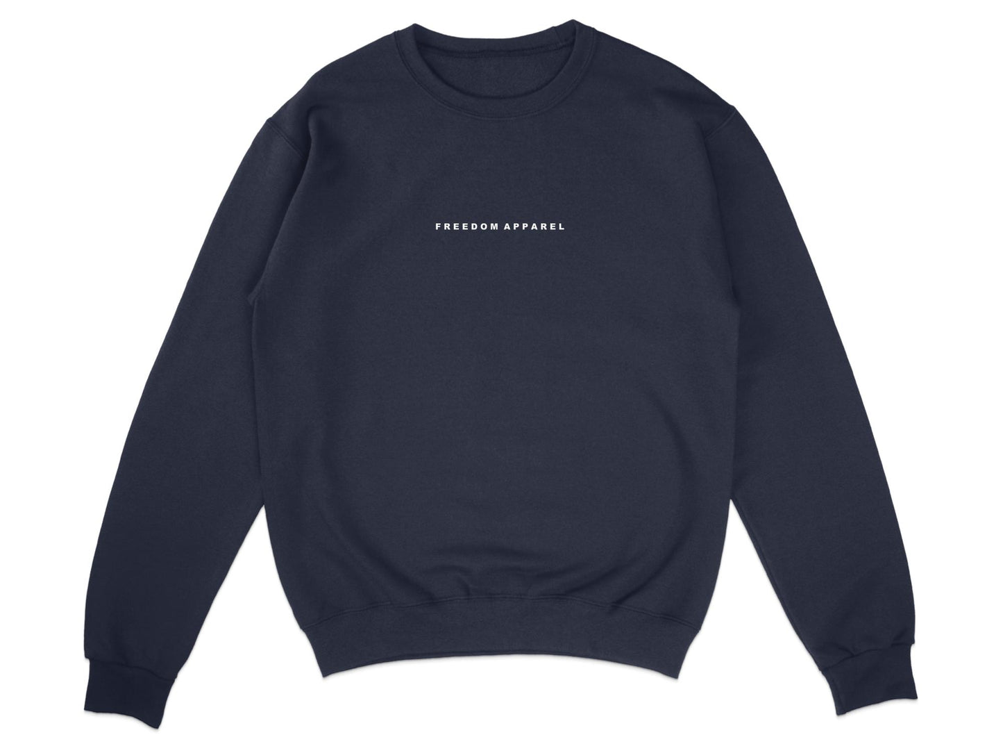 d6ca5ee9-4d00-49c1-9e96-9a609ae731eb