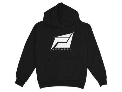 d6ecdf49-f9d4-4ac8-84d4-befcef42dd8b