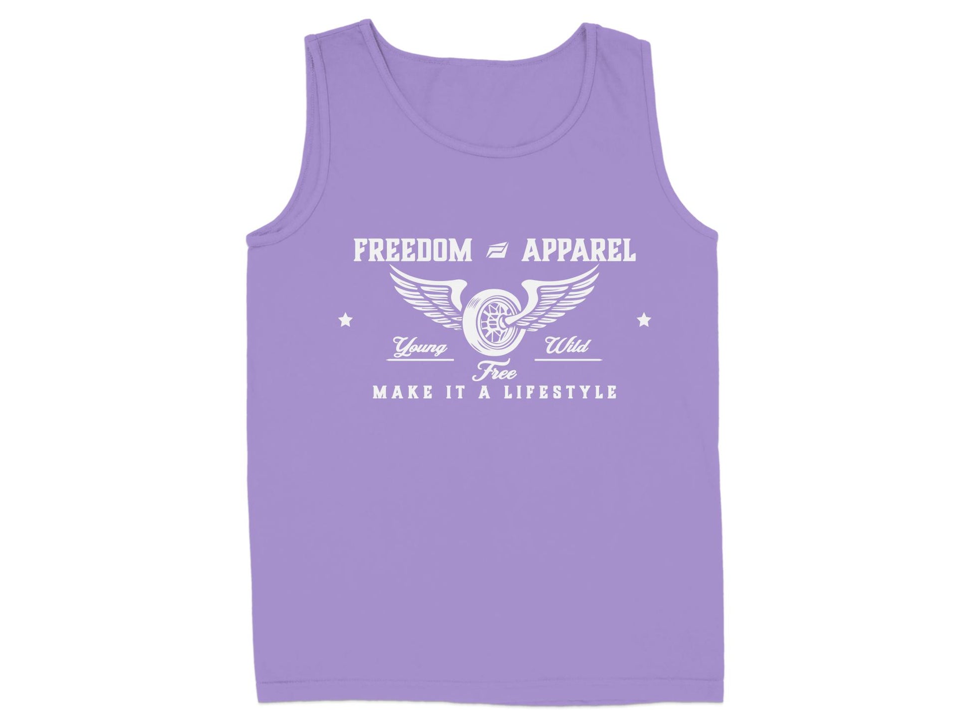 d6f27d96-2c43-417c-a539-8bd552c420ad