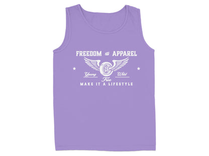 d6f27d96-2c43-417c-a539-8bd552c420ad