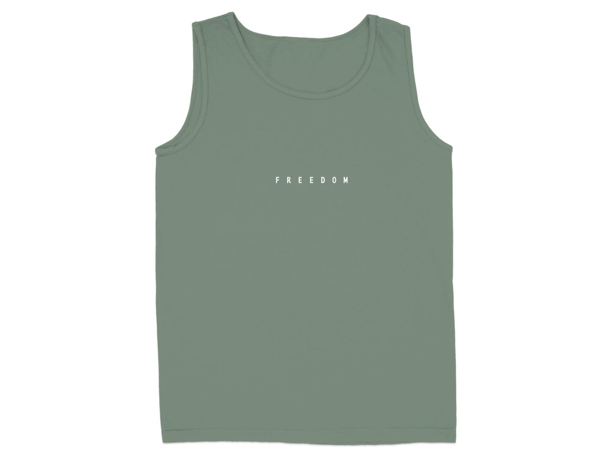 d709d140-a138-4ae1-af9a-61649bae0a0a