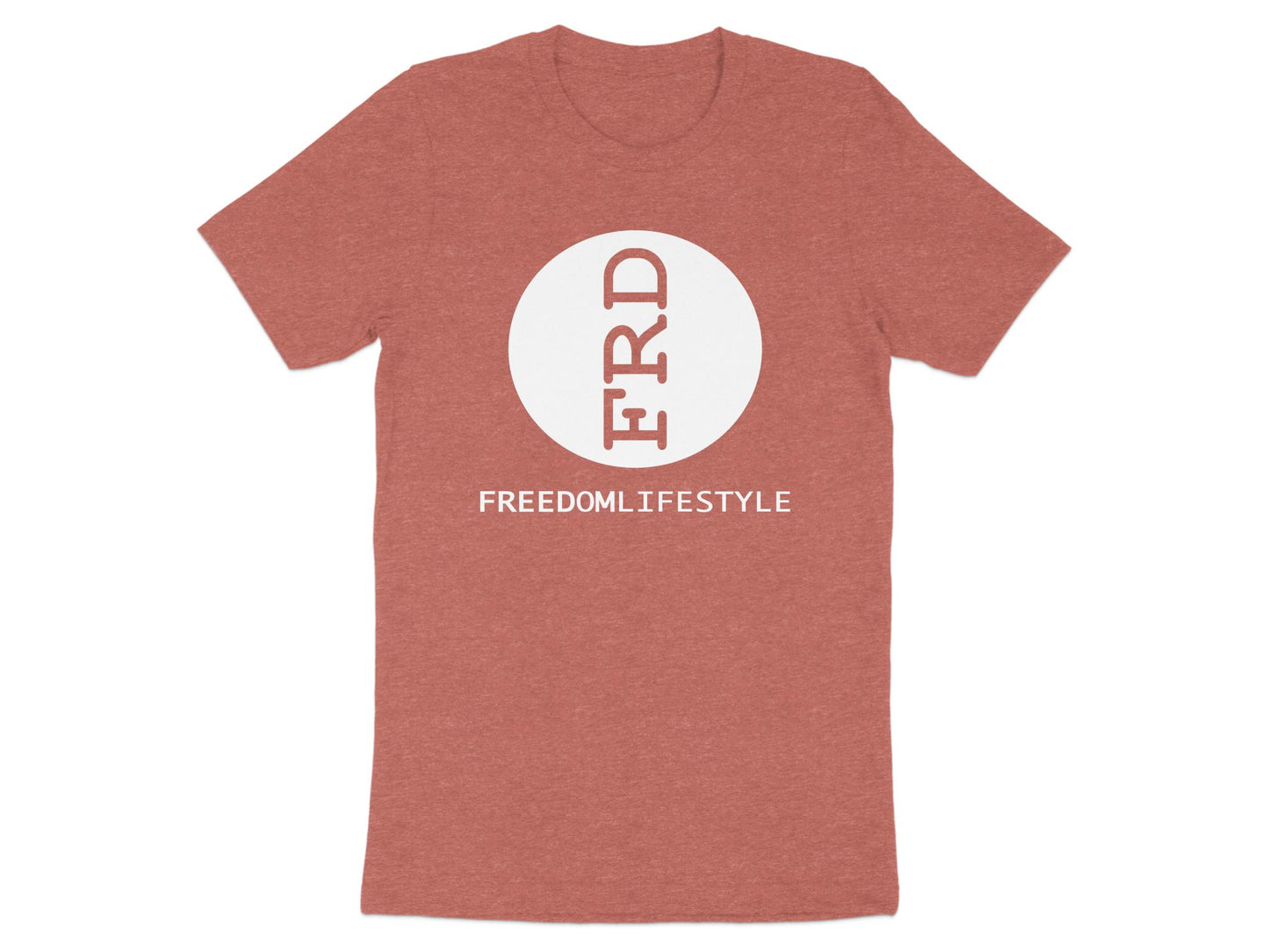 d73e1a4d-7100-42d5-98b0-e70e39758073