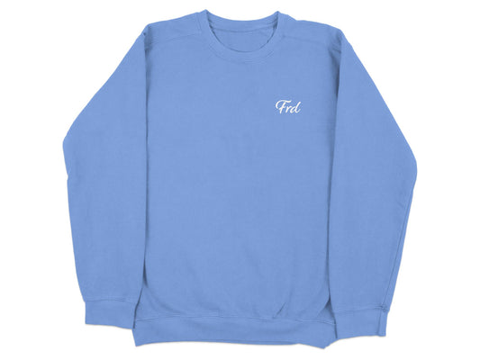 d7b82811-24b4-46cd-aa6f-b7cdb6c37b39