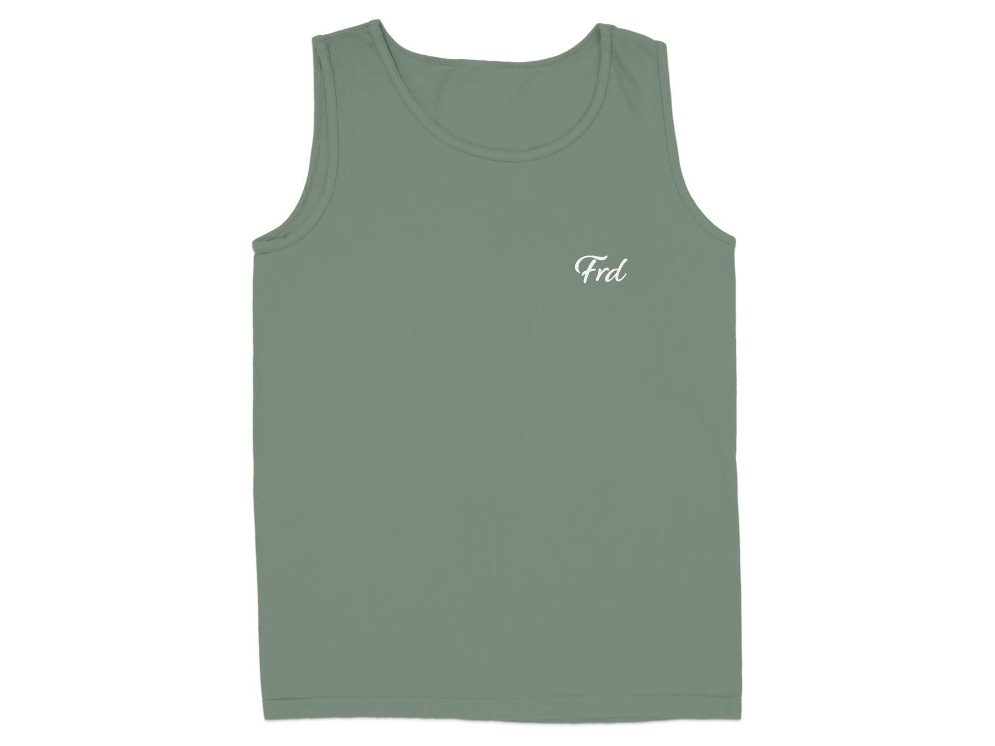 d7d11f21-c6e3-4319-8c39-ad2a433f5ae1