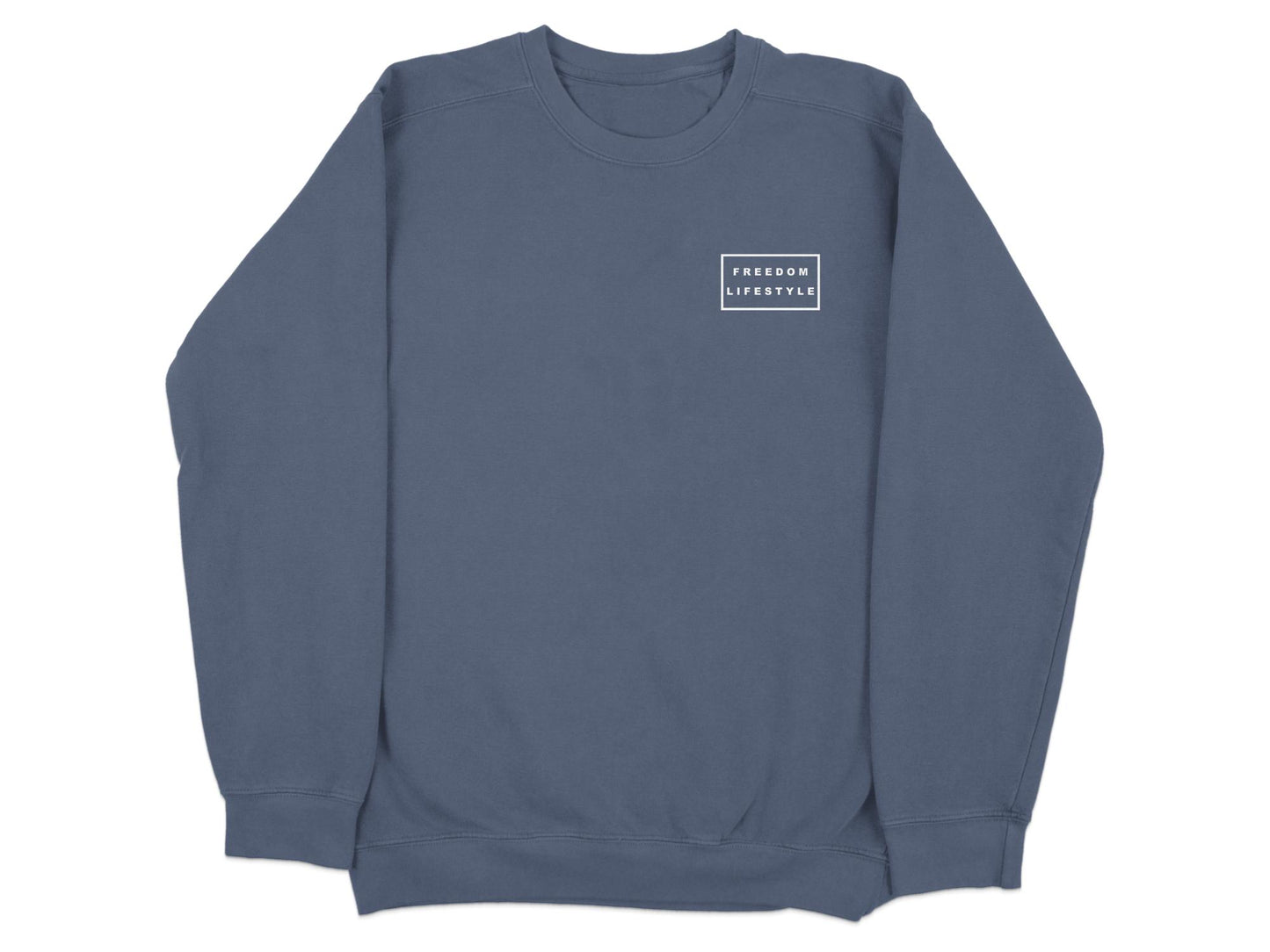 d83f8d2c-38ae-4647-af09-6c765e04c4ad