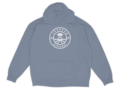 d85ab504-c102-4e60-90c1-a55f3b42b3a6