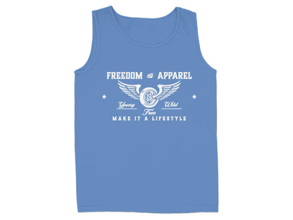 d867e7ca-ebd3-4009-a8b2-64e9bc8ac31a