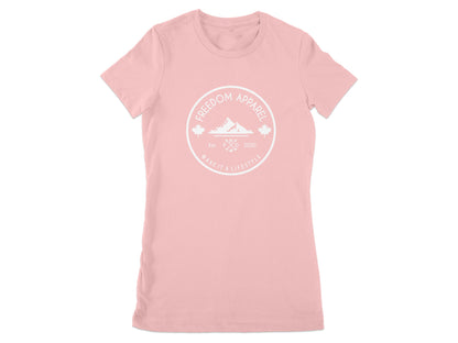 d8fbc864-1909-40f1-8aee-14089a08a303