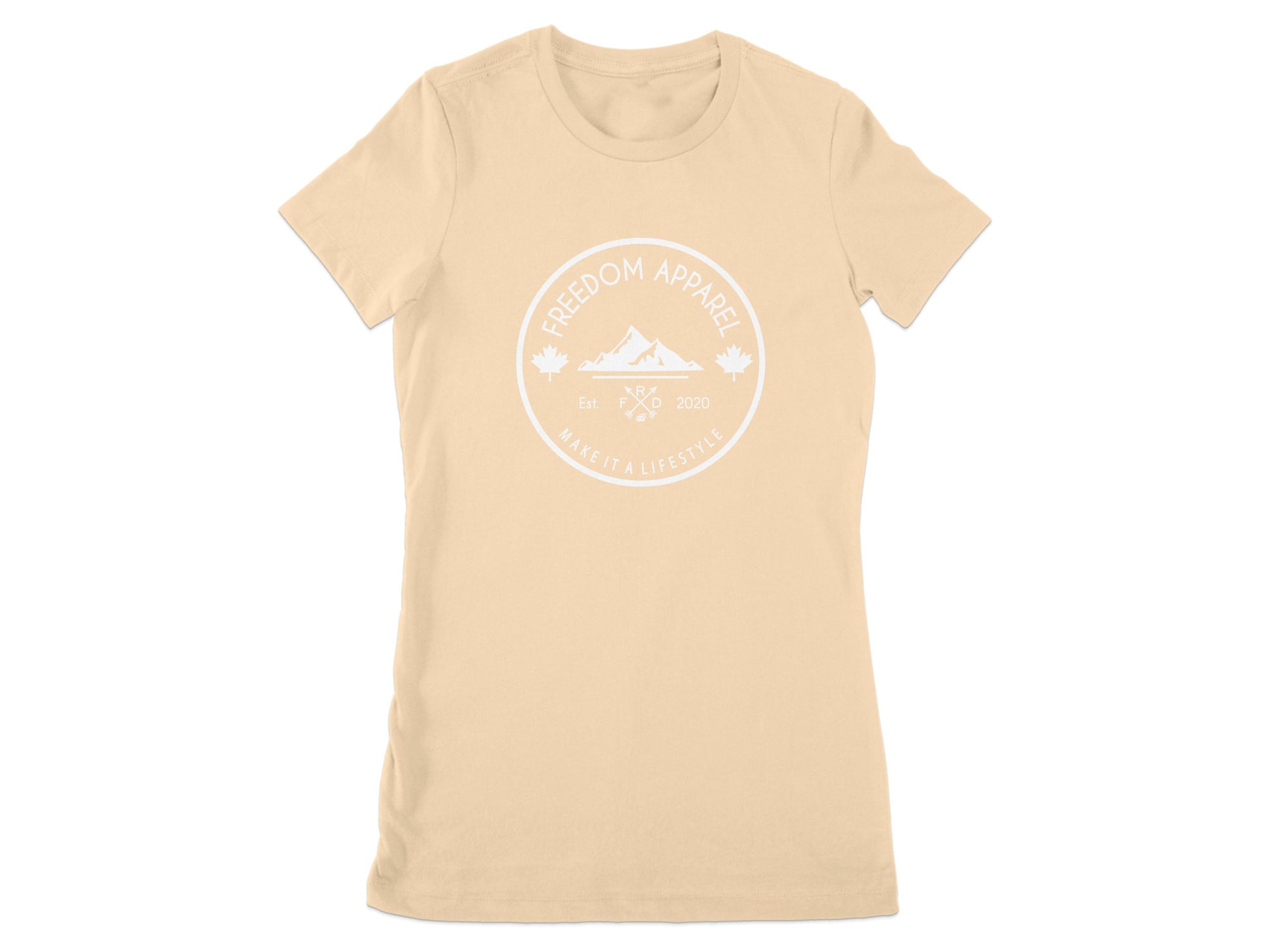 d910ea69-4f53-4cbc-a444-92db44e0bd69