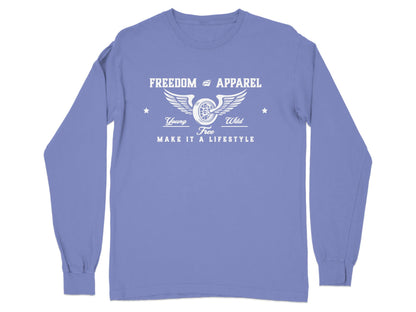 d916e298-7f84-4720-bb1d-70509746e194