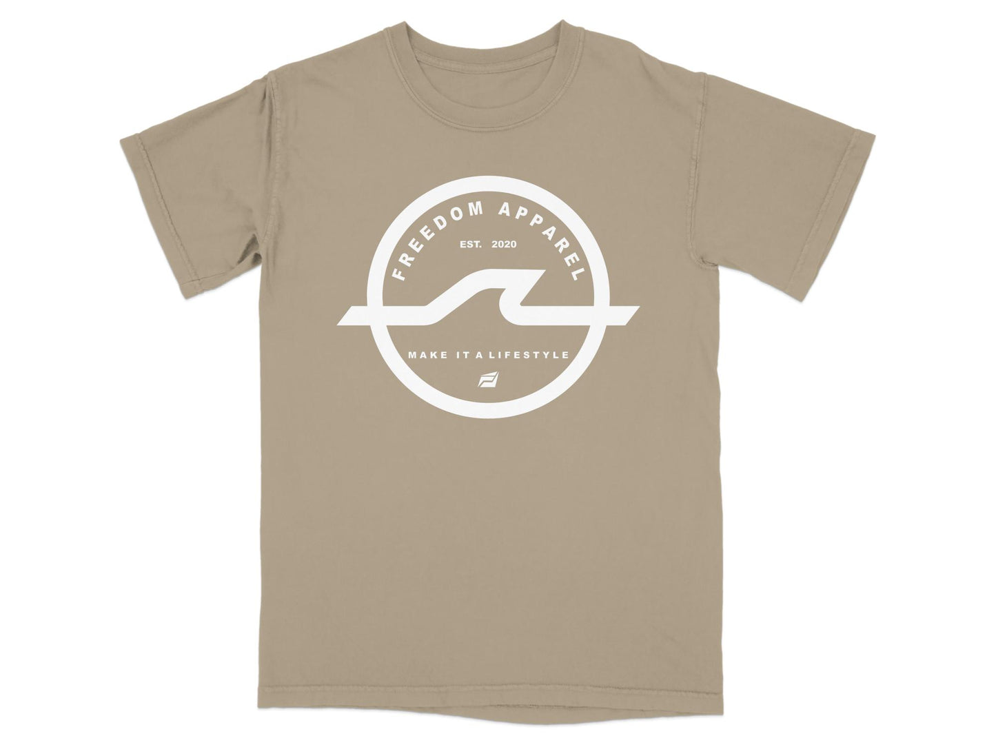 d9211b0c-b8f5-4020-a828-8e933591359c