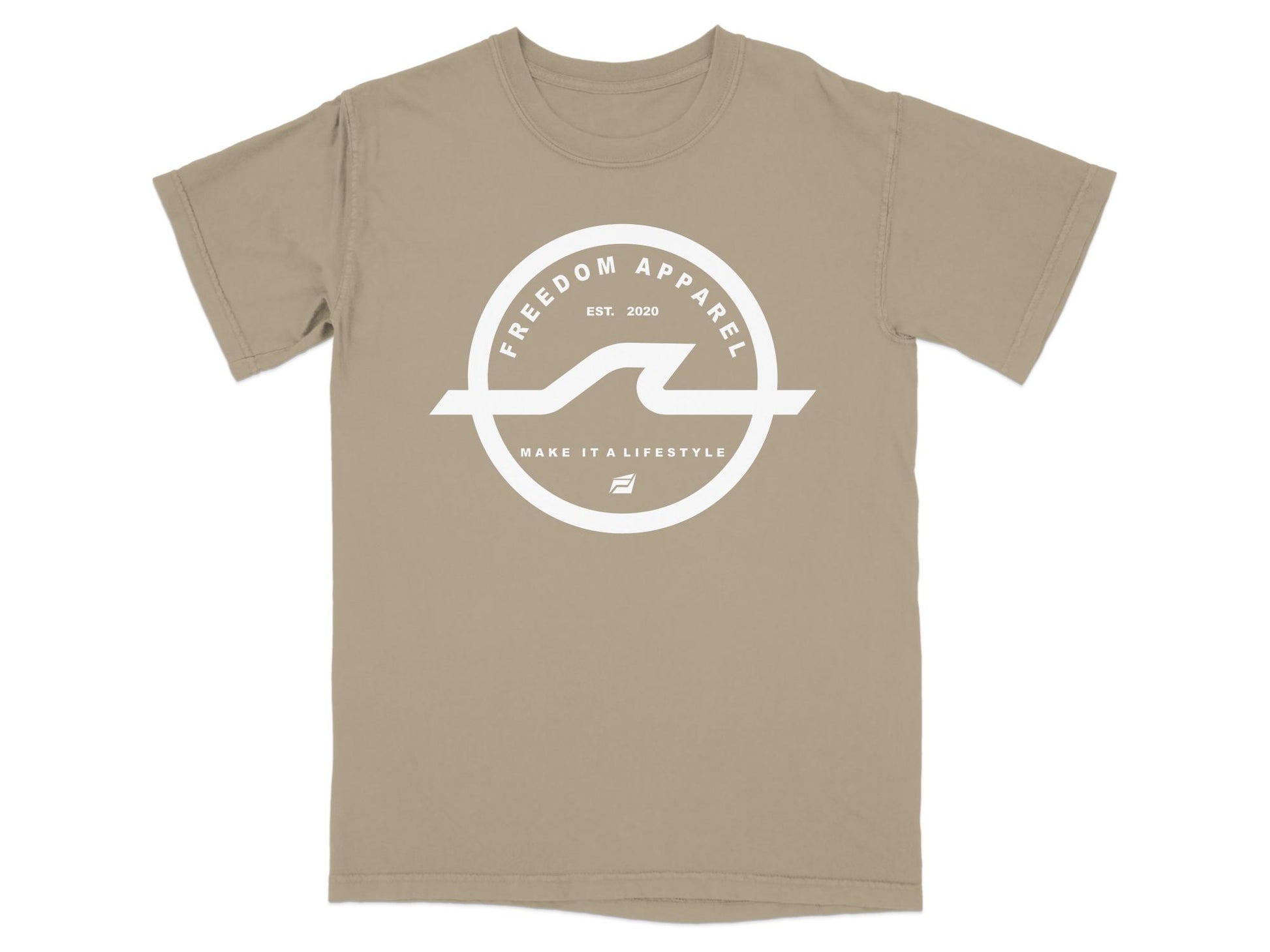 d9211b0c-b8f5-4020-a828-8e933591359c