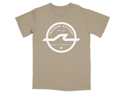 d9211b0c-b8f5-4020-a828-8e933591359c