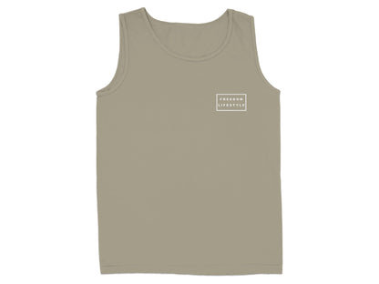 d9f6e414-b0cf-4eac-845b-c68dbd0f6b1d